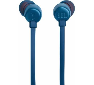 Produktbild JBL Tune 310C USB
