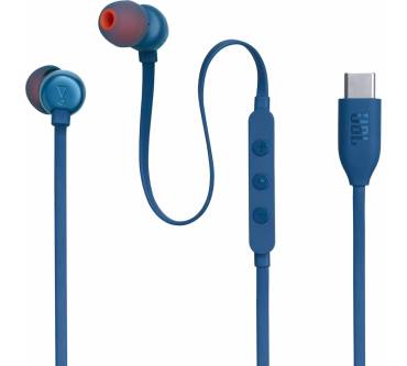 Produktbild JBL Tune 310C USB