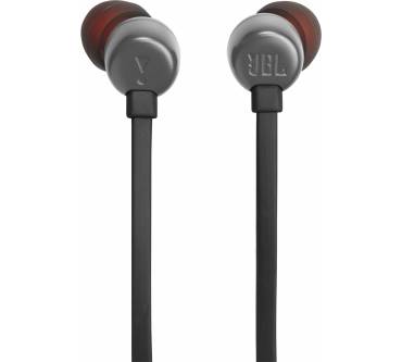Produktbild JBL Tune 310C USB