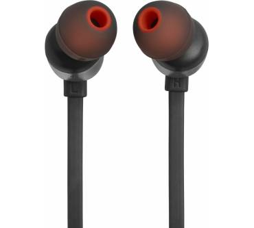Produktbild JBL Tune 310C USB