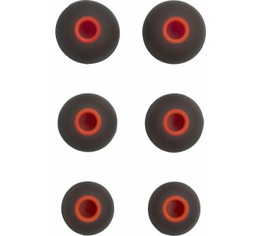 Produktbild JBL Tune 310C USB