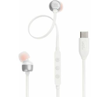 Produktbild JBL Tune 310C USB