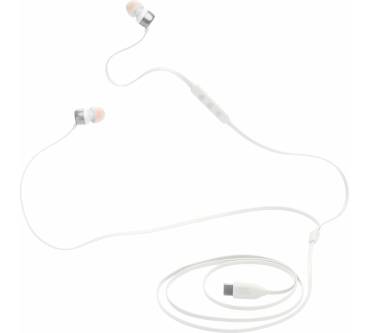 Produktbild JBL Tune 310C USB