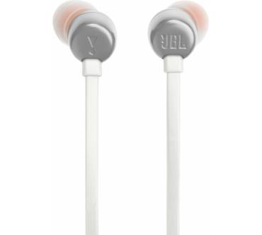 Produktbild JBL Tune 310C USB