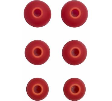 Produktbild JBL Tune 310C USB