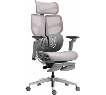 Produktbild Hinomi X1