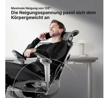 Produktbild Hinomi X1