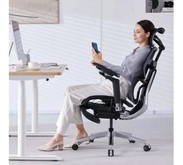 Produktbild Hinomi X1