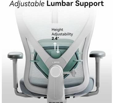 Produktbild Hinomi Q1