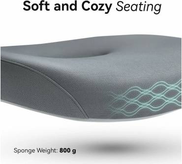 Produktbild Hinomi Q1