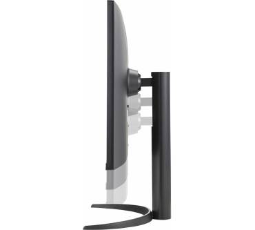 Produktbild LG 32UR550-B