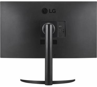 Produktbild LG 32UR550-B