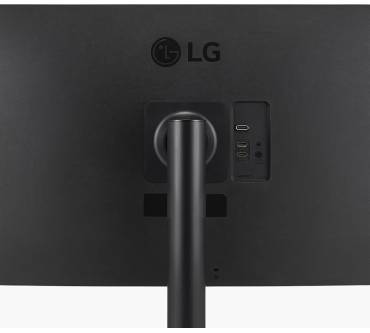 Produktbild LG 32UR550-B