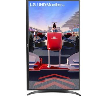 Produktbild LG 32UR550-B