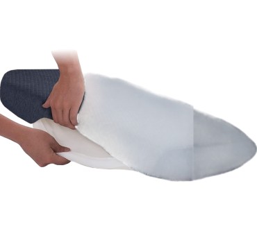 Produktbild Third of Life Luna QuickDry