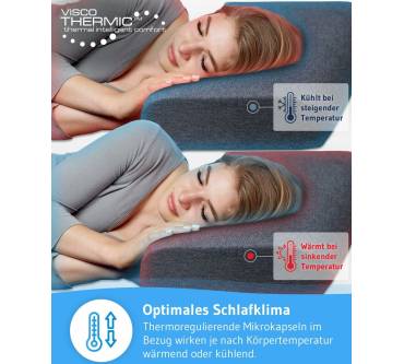 Produktbild Third of Life Luna QuickDry