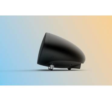 Produktbild Meridian Audio Ellipse