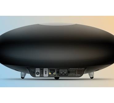Produktbild Meridian Audio Ellipse