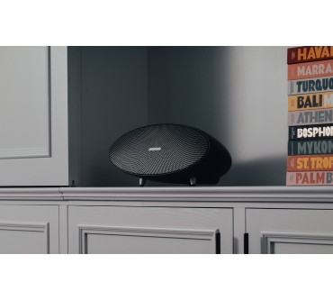 Produktbild Meridian Audio Ellipse