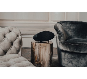 Produktbild Meridian Audio Ellipse