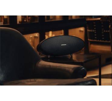 Produktbild Meridian Audio Ellipse