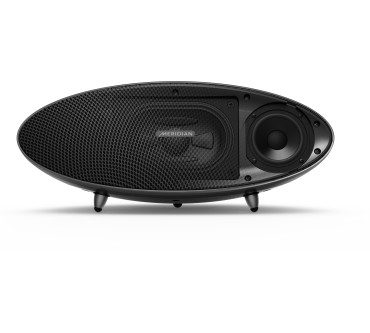 Produktbild Meridian Audio Ellipse