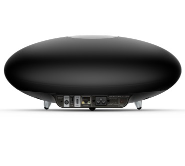 Produktbild Meridian Audio Ellipse