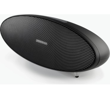 Produktbild Meridian Audio Ellipse