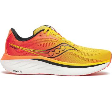 Produktbild Saucony Ride 18