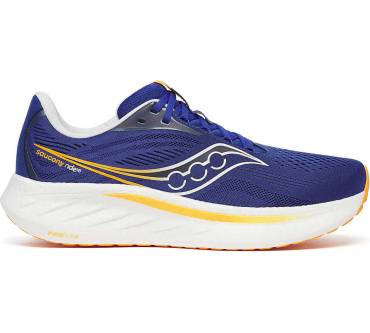 Produktbild Saucony Ride 18