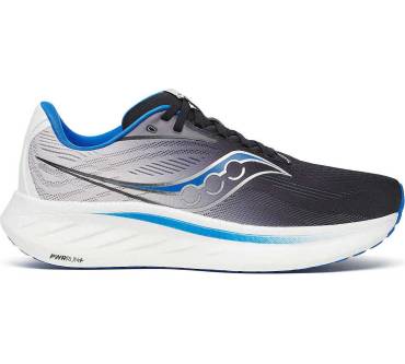 Produktbild Saucony Ride 18