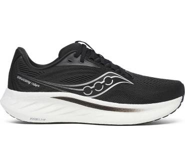 Produktbild Saucony Ride 18