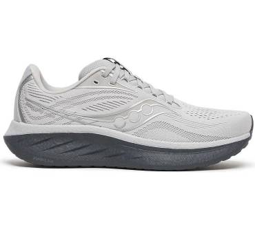 Produktbild Saucony Ride 18