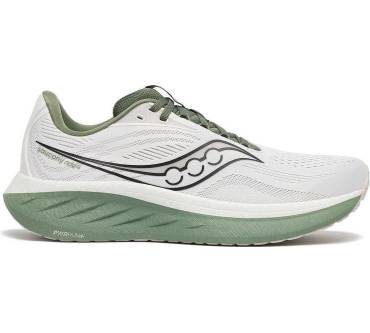 Produktbild Saucony Ride 18