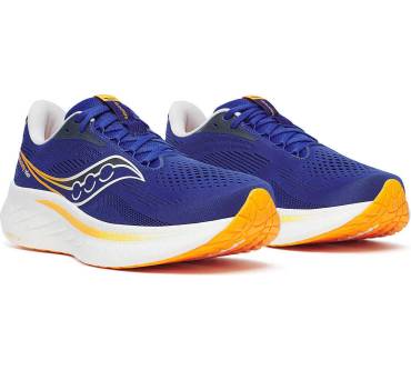 Produktbild Saucony Ride 18