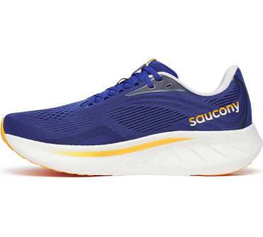 Produktbild Saucony Ride 18