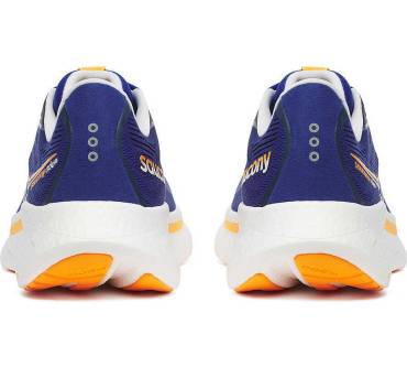 Produktbild Saucony Ride 18