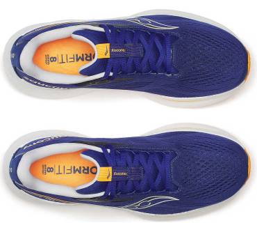 Produktbild Saucony Ride 18