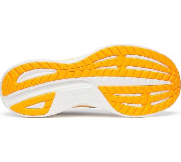 Produktbild Saucony Ride 18