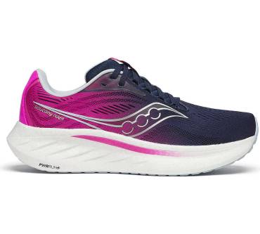 Produktbild Saucony Ride 18