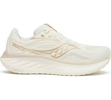 Produktbild Saucony Ride 18