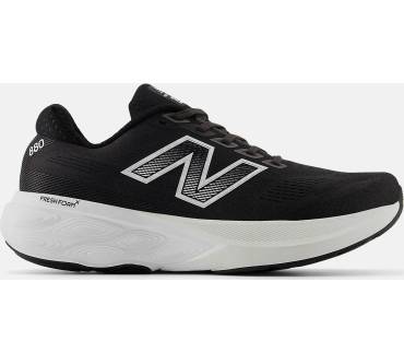 Produktbild New Balance Fresh Foam X 880 V15