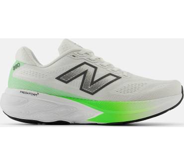 Produktbild New Balance Fresh Foam X 880 V15