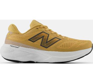Produktbild New Balance Fresh Foam X 880 V15