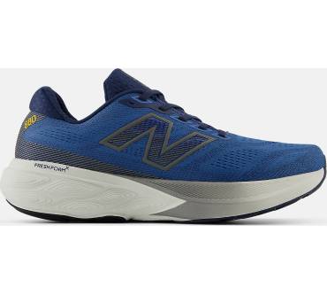 Produktbild New Balance Fresh Foam X 880 V15