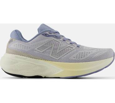 Produktbild New Balance Fresh Foam X 880 V15