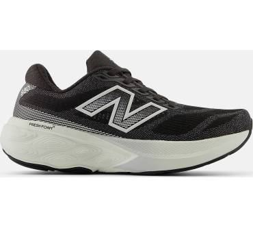 Produktbild New Balance Fresh Foam X 880 V15