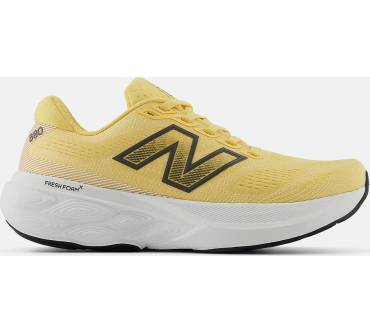Produktbild New Balance Fresh Foam X 880 V15