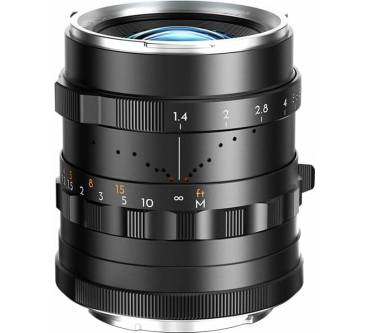 Produktbild Thypoch Simera 28mm f/1.4 ASPH.