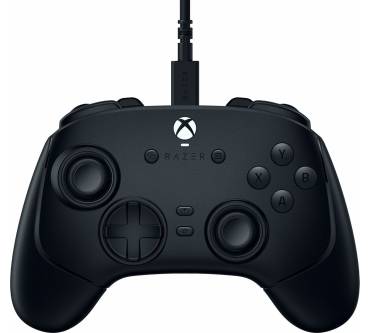 Produktbild Wolverine V3 Tournament Edition